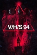 V.H.S.94.2021.1080p.WEBRip.x264-RARBG