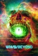 V.H.S.Beyond.2024.720p.AMZN.WEBRip.800MB.x264-GalaxyRG