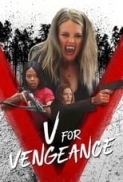 Vengeance.2022.1080p.WEBRip.x264-RiPRG