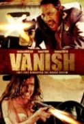 VANish 2015 720p BDRip AC3 x264 LEGi0N