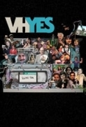 VHYes.2019.720p.AMZN.WEBRip.800MB.x264-GalaxyRG ⭐