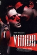 Vaada.2005.Hindi.1080p.WeB.DL.H264.AAC.2.0.Dus.IcTv (bwtorrents)