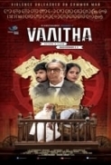 Vaaitha.2022.1080p.CBR.AMZN.WEB-DL.DDP5.1.H.264-themoviesboss