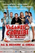 Vacanze.Ai.Caraibi.2015.iTALiAN.LD.TELESYNC.XviD-CriMiNaL.avi