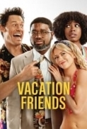 Vacation.Friends.2021.1080p.HULU.WEBRip.1400MB.DD5.1.x264-GalaxyRG