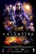 Valentine.2017.1080p.AMZN.WEBRip.DDP5.1.x264-NTG