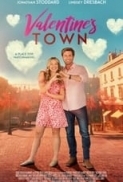 Valentines.Town.2024.1080p.AMZN.WEBRip.1400MB.DD5.1.x264-GalaxyRG