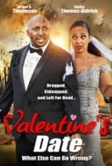 Valentines.Date.2021.720p.WEBRip.800MB.x264-GalaxyRG ⭐