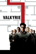 Valkyrie.2008.1080p.REMUX.ENG.RUS.UKR.HUN.ITA.LATINO.DTS-HD.Master.DDP5.1.MKV-BEN.THE.MEN