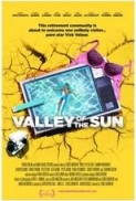 Valley.Of.The.Sun.2011.DVDRip.XViD-PLAYNOW