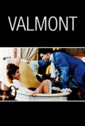 Valmont.1989.720p.BluRay.X264-AMIABLE [PublicHD]