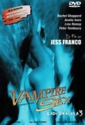 Vampire.Blues.1999-[Erotic].DVDRip