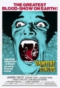 Vampire.Circus.1972.DVDRip.x264