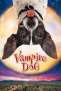 Vampire.Dog.2012.iTA.ENG.1080p.BrRiP.x264_TrTd_TeaM