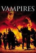 Vampires.1998.BRRip.720p.Unrated.Dual.Audio.Hindi.Eng[~HFR~]