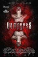 Vampyres.2015.DVDRip.x264-RedBlade[PRiME]