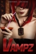 Vampz.2019.720p.HDRip.800MB.x264-GalaxyRG