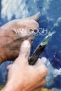 Van Gogh 1991 720p BRrip x265 HEVC 10bit PoOlLa