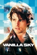 Vanilla.Sky.2001.720p.BrRip.x265.HEVCBay