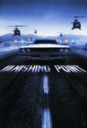 Vanishing Point (1971) RM4K 1080p BluRay x265 HEVC FLAC-SARTRE