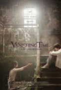 Vanishing Time A Boy Who Returned (2016) BluRay 720p 950MB Ganool