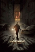 Vanishing on 7th Street (2010) R5 PAL DD5.1 NLSubs-DMT