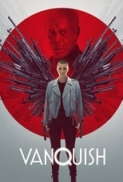 Vanquish.2021.720p.HD.BluRay.x264.[MoviesFD]