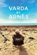 Varda.by.Agnes.2019.720p.BrRip.x265.HEVCBay