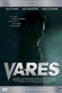 Vares 2004 720p BluRay x264-MCHD 