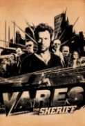 Vares The Sheriff (2015) DVDRIP 215MB xviD-SSM.mp4