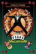 Vegas.vacation.1997.720p.BluRay.x264.[MoviesFD]