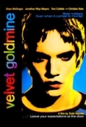 Velvet.Goldmine.1998.MULTi.1080p.BluRay.x264-MUxHD