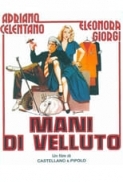 Mani.di.Velluto.1979.Bdrip.1080p.Ac3.Ita.sub.chaps.x264.NOMADS.mkv