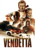 Vendetta.(2022).720p.AMZN.WebRip.HIN-TAM-TEL-ENG.AAC.H.264-themoviesboss