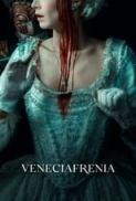 Veneciafrenia.Follia.E.Morte.A.Venezia.2021.WEB-DL.1080p.E-AC3.AC3.ITA.mkv