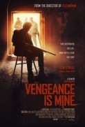 Vengeance.Is.Mine.2021.720p.WEBRip.800MB.x264-GalaxyRG