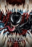 Venom: Let There Be Carnage (2021) 1080p Bluray AV1 Opus Multi4 [dAV1nci]