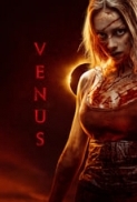 Venus.2022.WEB-DL.1080p.E-AC3.AC3.ITA.SPA.SUB.mkv