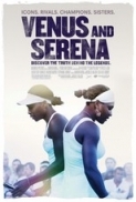 Venus.And.Serena.2012.720p.BluRay.x264-BRMP [PublicHD]