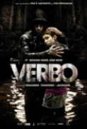 Verbo.2011.720p.BluRay.x264-MUxHD [PublicHD]