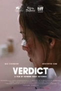 Verdict.2019.720p.HC.WEBRip.AAC2.0.x264-Mkvking