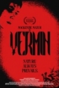 Vermin.2024.1080p.BluRay.x264-FHC.mkv