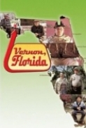 Vernon Florida 1981 1080p BluRay x264-SADPANDA 