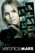 Veronica Mars 2014 BDRip 720p x264 DTS English Latino Castellano URBiN4HD