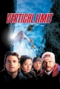 Vertical.Limit.(2000).720p.BrRip.Dual.audio.(English-Hindi).{Khiladi786}