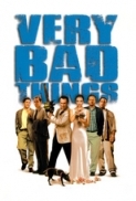 Very Bad Things (1998) 720p.BRrip.Sujaidr (pimprg)