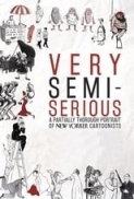 Very.Semi-Serious.2015.1080p.WEBRip.x264-R4RBG[TGx]