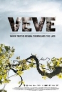 Veve 2014 DVDRip x264-BiPOLAR