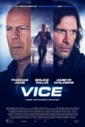 Vice 2015 720p BluRay x264 AAC - Ozlem