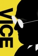 Vice (2018) 720p AMZN Web-DL x264 AAC ESubs - Downloadhub